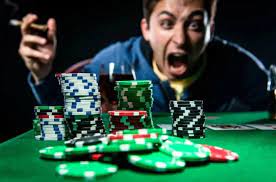 Онлайн казино Spinbetter Casino